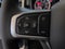 2027 RAM 2500 Big Horn