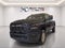 2027 RAM 2500 Big Horn