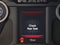 2027 RAM 2500 Big Horn