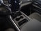 2027 RAM 2500 Big Horn