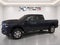 2027 RAM 2500 Big Horn