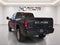 2027 RAM 2500 Big Horn