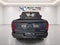 2027 RAM 2500 Big Horn