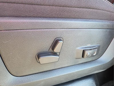 2025 RAM Ram 2500 RAM 2500 BIG HORN CREW CAB 4X4 6'4' BOX