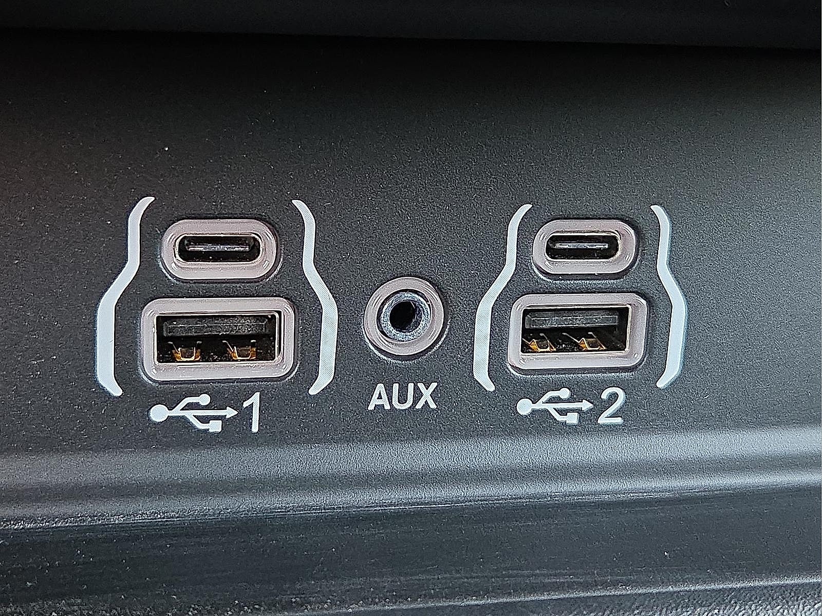 2025 RAM Ram 2500 RAM 2500 BIG HORN CREW CAB 4X4 6'4' BOX