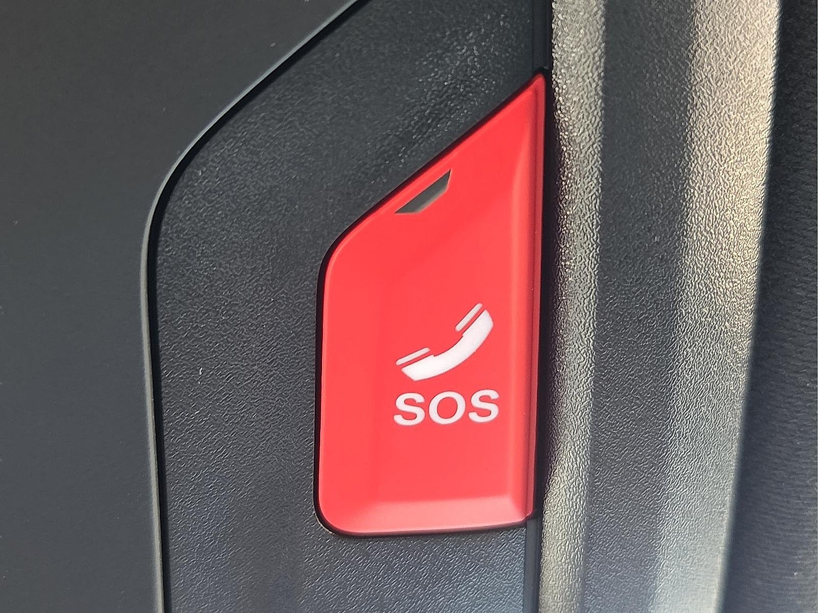 2025 RAM Ram 2500 RAM 2500 BIG HORN CREW CAB 4X4 6'4' BOX