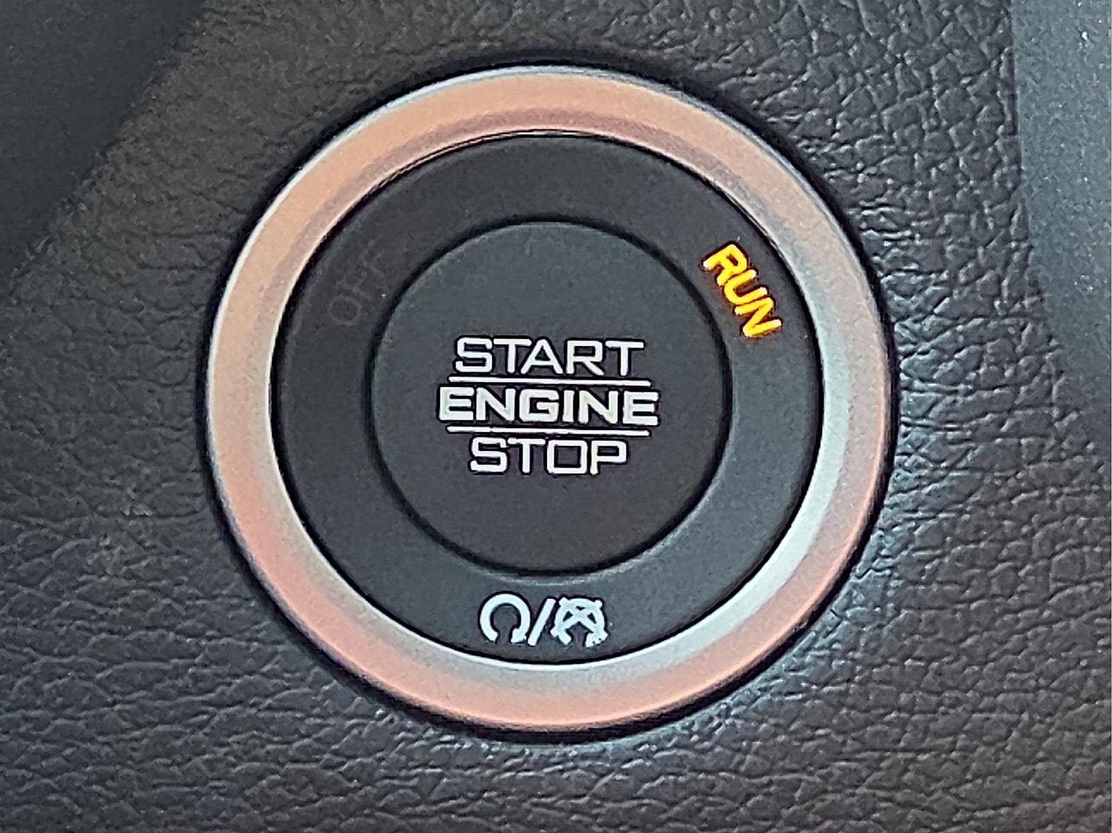 2025 RAM Ram 2500 RAM 2500 BIG HORN CREW CAB 4X4 6'4' BOX