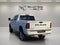 2025 RAM Ram 2500 RAM 2500 BIG HORN CREW CAB 4X4 6'4' BOX