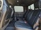 2025 RAM 2500 Power Wagon Rebel Crew Cab 4x4 6'4' Box