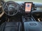 2025 RAM 2500 Power Wagon Rebel Crew Cab 4x4 6'4' Box