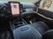 2025 RAM 2500 Power Wagon Rebel Crew Cab 4x4 6'4' Box
