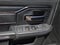 2025 RAM 2500 Power Wagon Rebel Crew Cab 4x4 6'4' Box