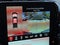 2025 RAM 2500 Power Wagon Rebel Crew Cab 4x4 6'4' Box