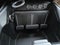 2025 RAM 2500 Power Wagon Rebel Crew Cab 4x4 6'4' Box