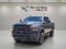 2025 RAM 2500 Power Wagon Rebel Crew Cab 4x4 6'4' Box