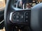 2025 RAM 2500 Power Wagon Rebel Crew Cab 4x4 6'4' Box