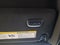 2025 RAM 2500 Power Wagon Rebel Crew Cab 4x4 6'4' Box