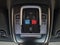 2025 RAM 2500 Power Wagon Rebel Crew Cab 4x4 6'4' Box