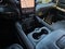2025 RAM 2500 Power Wagon Rebel Crew Cab 4x4 6'4' Box