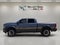 2025 RAM 2500 Power Wagon Rebel Crew Cab 4x4 6'4' Box