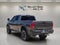 2025 RAM 2500 Power Wagon Rebel Crew Cab 4x4 6'4' Box
