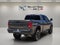 2025 RAM 2500 Power Wagon Rebel Crew Cab 4x4 6'4' Box