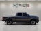 2025 RAM 2500 Power Wagon Rebel Crew Cab 4x4 6'4' Box