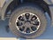 2025 RAM 2500 Power Wagon Rebel Crew Cab 4x4 6'4' Box