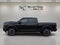 2025 RAM 2500 Power Wagon Rebel Crew Cab 4x4 6'4' Box