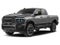 2027 RAM 2500 RAM 2500 REBEL CREW CAB 4X4 6'4' BOX