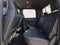 2027 RAM 2500 RAM 2500 REBEL CREW CAB 4X4 6'4' BOX
