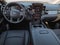 2027 RAM 2500 RAM 2500 REBEL CREW CAB 4X4 6'4' BOX