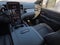 2027 RAM 2500 RAM 2500 REBEL CREW CAB 4X4 6'4' BOX