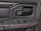 2027 RAM 2500 RAM 2500 REBEL CREW CAB 4X4 6'4' BOX