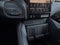 2027 RAM 2500 RAM 2500 REBEL CREW CAB 4X4 6'4' BOX