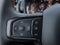 2027 RAM 2500 RAM 2500 REBEL CREW CAB 4X4 6'4' BOX