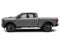 2027 RAM 2500 RAM 2500 REBEL CREW CAB 4X4 6'4' BOX