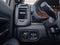 2027 RAM 2500 RAM 2500 REBEL CREW CAB 4X4 6'4' BOX