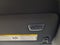 2027 RAM 2500 RAM 2500 REBEL CREW CAB 4X4 6'4' BOX