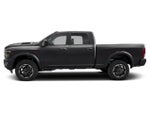 2027 RAM 2500 RAM 2500 REBEL CREW CAB 4X4 6'4' BOX