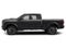 2027 RAM 2500 RAM 2500 REBEL CREW CAB 4X4 6'4' BOX