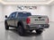 2027 RAM 2500 RAM 2500 REBEL CREW CAB 4X4 6'4' BOX