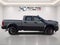 2027 RAM 2500 RAM 2500 REBEL CREW CAB 4X4 6'4' BOX