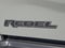 2027 RAM 2500 RAM 2500 REBEL CREW CAB 4X4 6'4' BOX