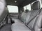 2025 RAM Ram 2500 RAM 2500 LARAMIE CREW CAB 4X4 6'4' BOX
