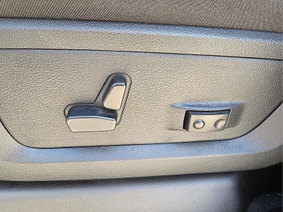 2025 RAM Ram 2500 RAM 2500 LARAMIE CREW CAB 4X4 6'4' BOX