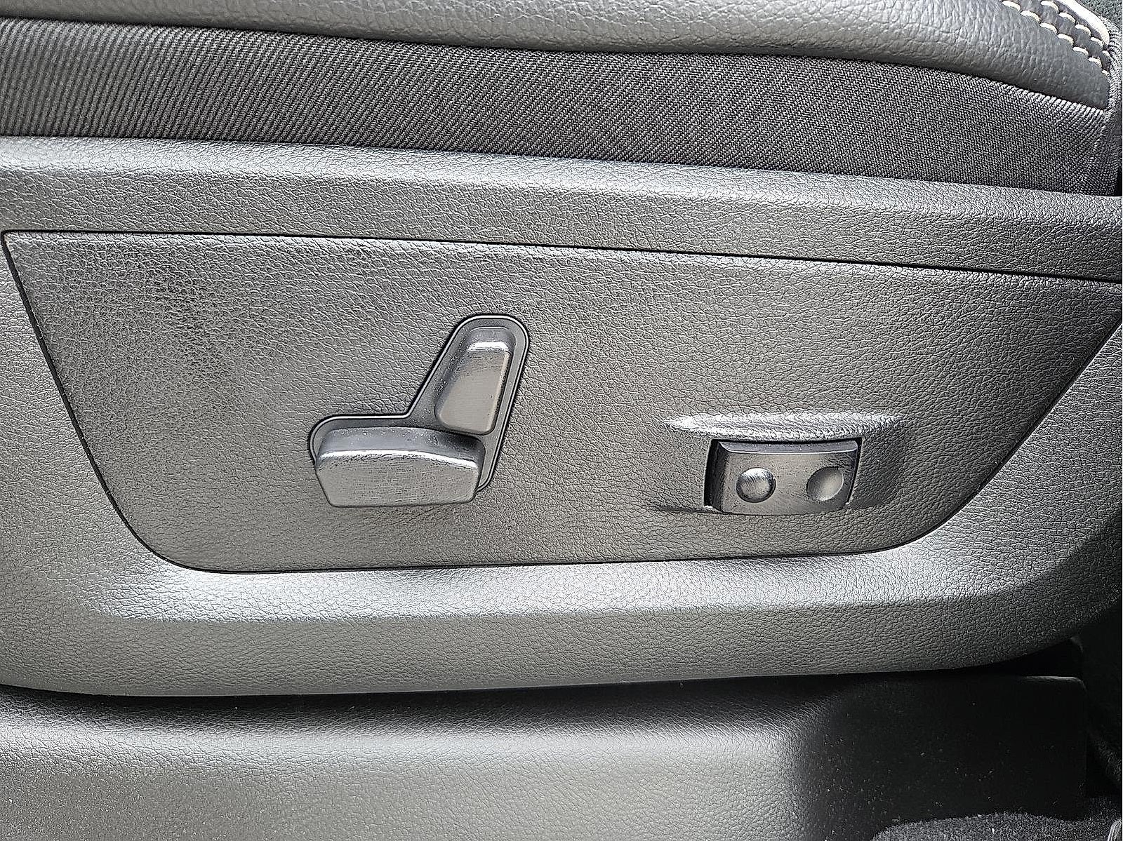 2025 RAM Ram 2500 RAM 2500 LARAMIE CREW CAB 4X4 6'4' BOX