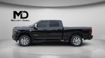 2025 RAM Ram 2500 RAM 2500 LARAMIE CREW CAB 4X4 6'4' BOX