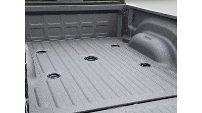 2025 RAM Ram 2500 RAM 2500 LARAMIE CREW CAB 4X4 6'4' BOX