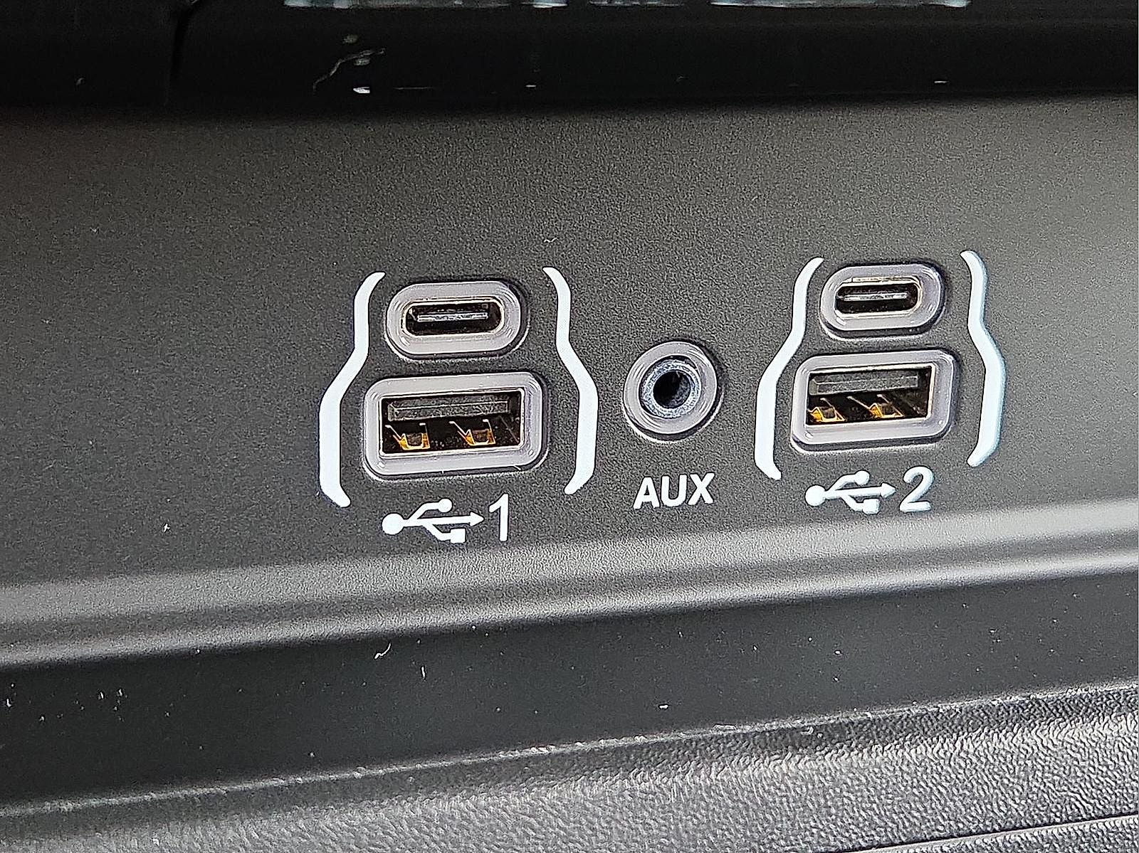 2026 RAM Ram 2500 RAM 2500 LARAMIE MEGA CAB 4X4 6'4' BOX